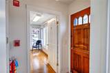 606 Metacom Avenue - Photo 28
