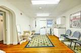 606 Metacom Avenue - Photo 29