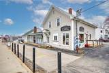 606 Metacom Avenue - Photo 3