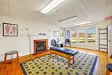606 Metacom Avenue - Photo 30