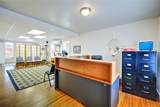 606 Metacom Avenue - Photo 31