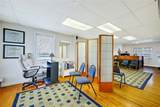 606 Metacom Avenue - Photo 33