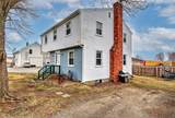 606 Metacom Avenue - Photo 35
