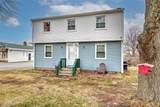 606 Metacom Avenue - Photo 36