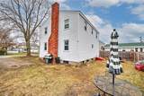 606 Metacom Avenue - Photo 37