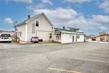 606 Metacom Avenue - Photo 38