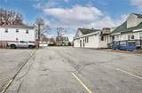 606 Metacom Avenue - Photo 39