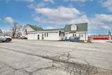 606 Metacom Avenue - Photo 40