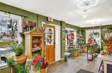 606 Metacom Avenue - Photo 8