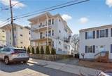 277 Ward Street - Photo 1