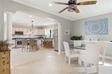 553 Bellevue Avenue - Photo 12