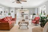 553 Bellevue Avenue - Photo 13
