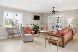 553 Bellevue Avenue - Photo 14