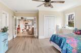 553 Bellevue Avenue - Photo 15