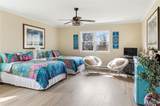 553 Bellevue Avenue - Photo 16