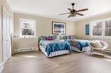553 Bellevue Avenue - Photo 17