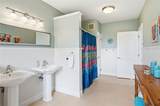 553 Bellevue Avenue - Photo 18