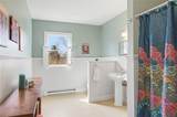 553 Bellevue Avenue - Photo 19