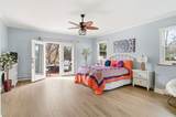 553 Bellevue Avenue - Photo 20