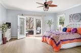 553 Bellevue Avenue - Photo 21