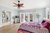 553 Bellevue Avenue - Photo 22