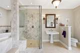553 Bellevue Avenue - Photo 23