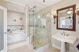 553 Bellevue Avenue - Photo 24