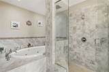 553 Bellevue Avenue - Photo 25