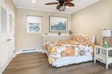 553 Bellevue Avenue - Photo 26