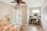 553 Bellevue Avenue - Photo 27