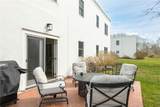 553 Bellevue Avenue - Photo 28