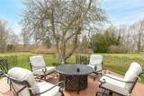 553 Bellevue Avenue - Photo 29