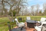 553 Bellevue Avenue - Photo 30