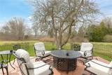 553 Bellevue Avenue - Photo 31