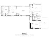 553 Bellevue Avenue - Photo 32