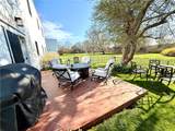 553 Bellevue Avenue - Photo 36