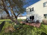 553 Bellevue Avenue - Photo 37