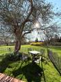 553 Bellevue Avenue - Photo 38