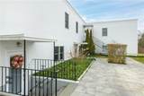 553 Bellevue Avenue - Photo 6