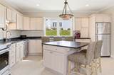 553 Bellevue Avenue - Photo 7