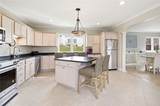 553 Bellevue Avenue - Photo 8