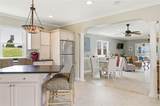 553 Bellevue Avenue - Photo 9