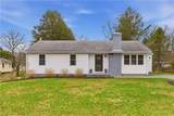 739 East Road - Photo 1