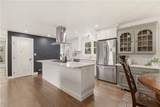 739 East Road - Photo 10