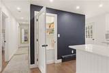 739 East Road - Photo 11