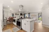 739 East Road - Photo 12
