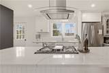 739 East Road - Photo 13