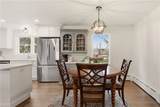 739 East Road - Photo 14