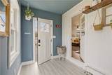739 East Road - Photo 15