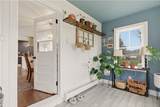 739 East Road - Photo 16
